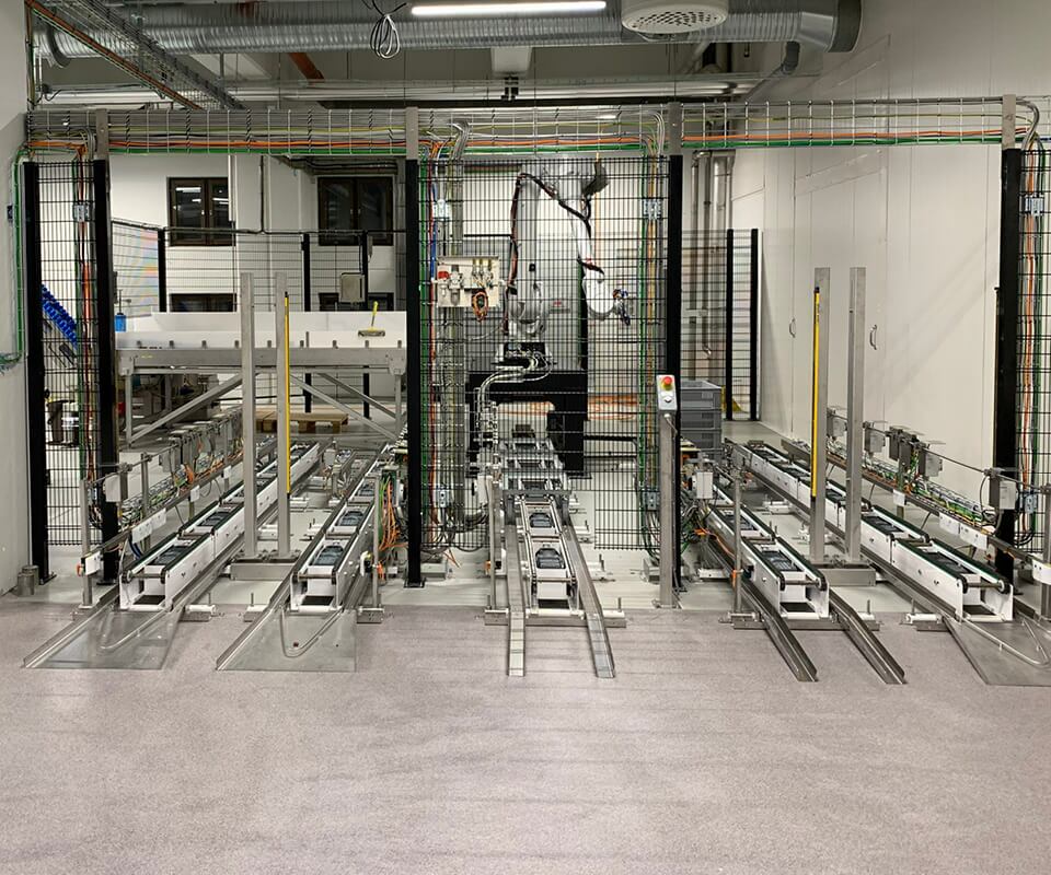 Finn-Metacon Fazer